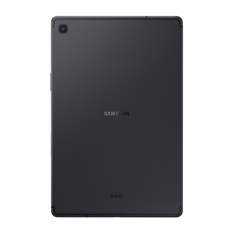 三星(SANXING)SM-T720平板电脑 WIFI/6G/128G/锡墨黑