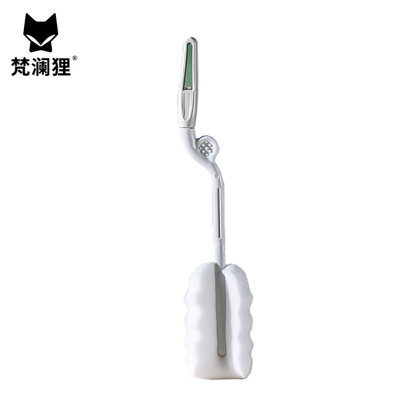 梵澜狸杯刷YQ70 个高清大图