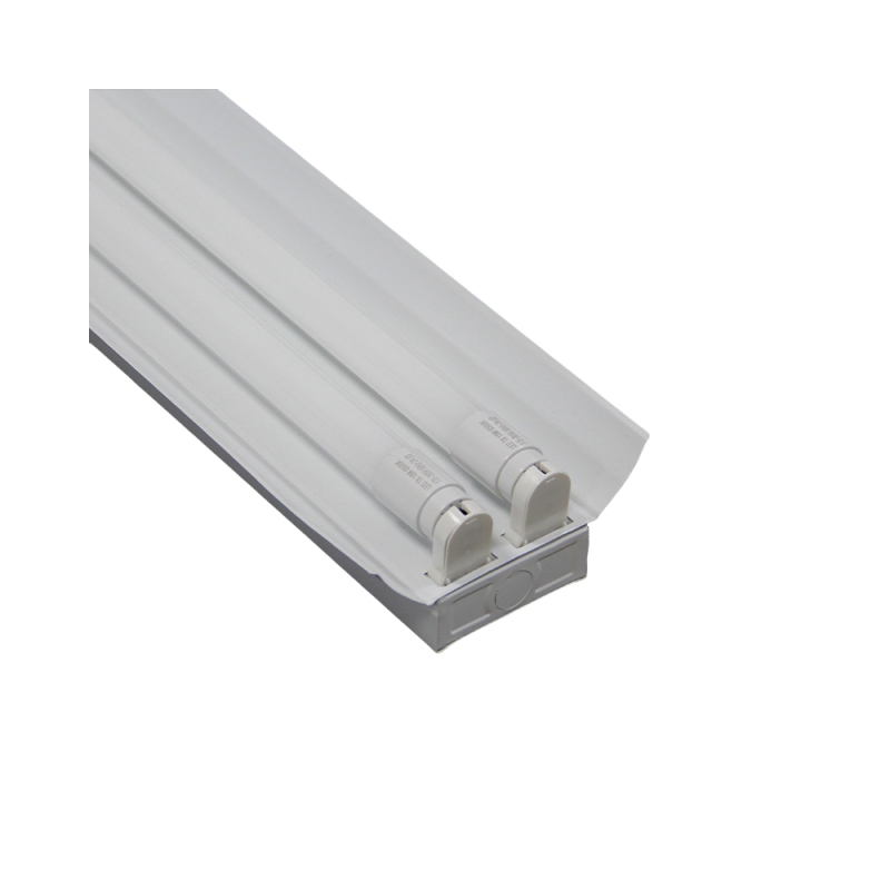 讯博士 RGDG100 LED日光灯 (计价单位:个) 白色高清大图