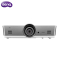 明基(BenQ)KD9466D 工程投影仪 高亮全高清专业工程投影机
