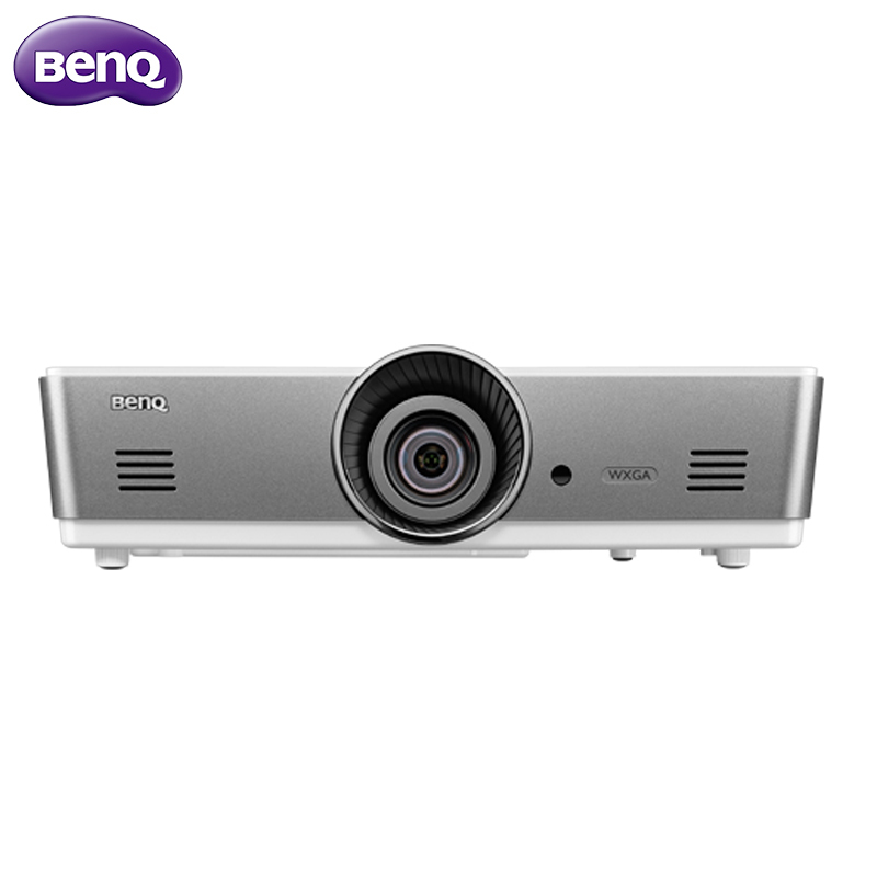 明基(BenQ)KD9466D 工程投影仪 高亮全高清专业工程投影机