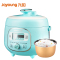 九阳 (Joyoung) JYY-20M3 电压力 锅