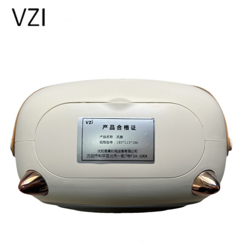 vzi 风扇 80×80×25mm 个高清大图
