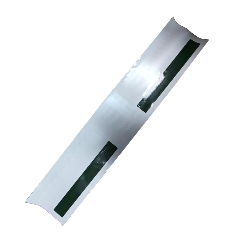 市唯罗纳导区间牌高粘胶qjp-200张高清大图