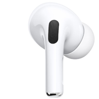 [二手95新]苹果Apple Airpods pro三代原装无线蓝牙耳机 3代新款H1芯片 降噪无线充耳机 二手耳机正品