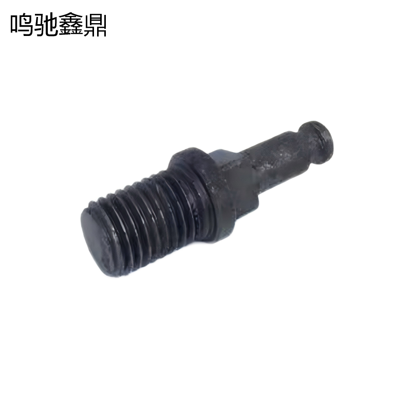 鸣驰鑫鼎 链接杆 24*270 个