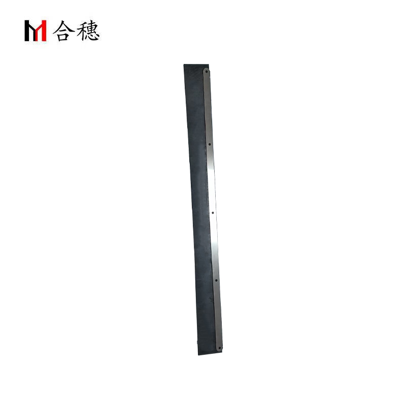 合穗金属压条垫 HS-YTD-001(700*60*4mm ) 一套高清大图