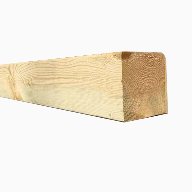 先围 木条 2000*30*40mm 根高清大图
