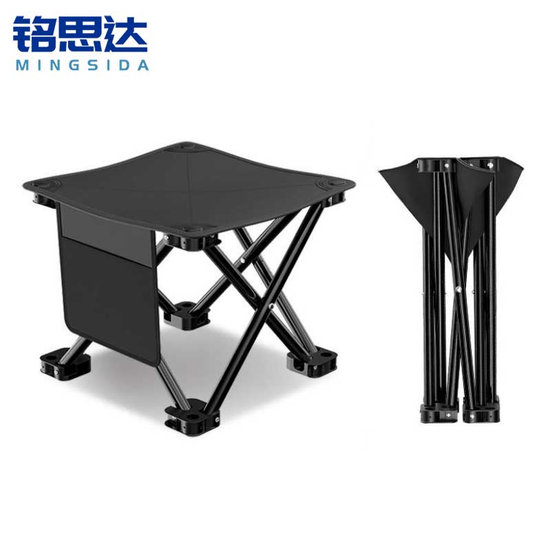 铭思达小马扎大号个高清大图