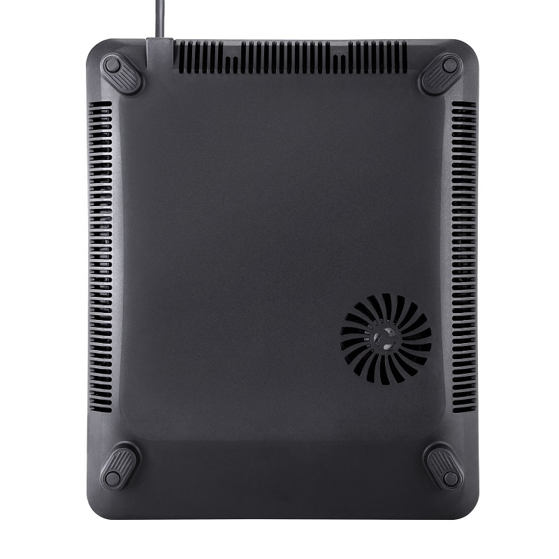 西屋(Westinghouse)电磁炉 家用电磁炉电茶炉光波炉红外炉多功能炉 WCL-T26
