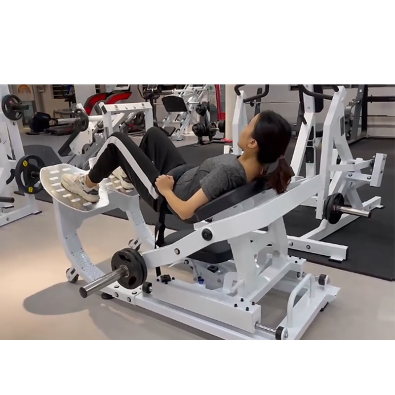 舒优特 臀桥训练器 P812A