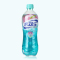 水动乐桃味营养素饮料600mL