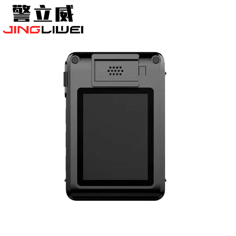 警立威 音视频记录仪 DSJ-W6(台)