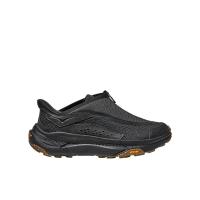 HOKA ONE ONE跑步鞋男坚固防撕裂防水反光细节EVA中底透气舒适运