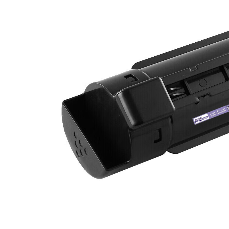 简微 硒鼓 VC2263 红 支高清大图