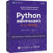 [M]Python数据科学与机器学习 从入门到实践-9787115512413