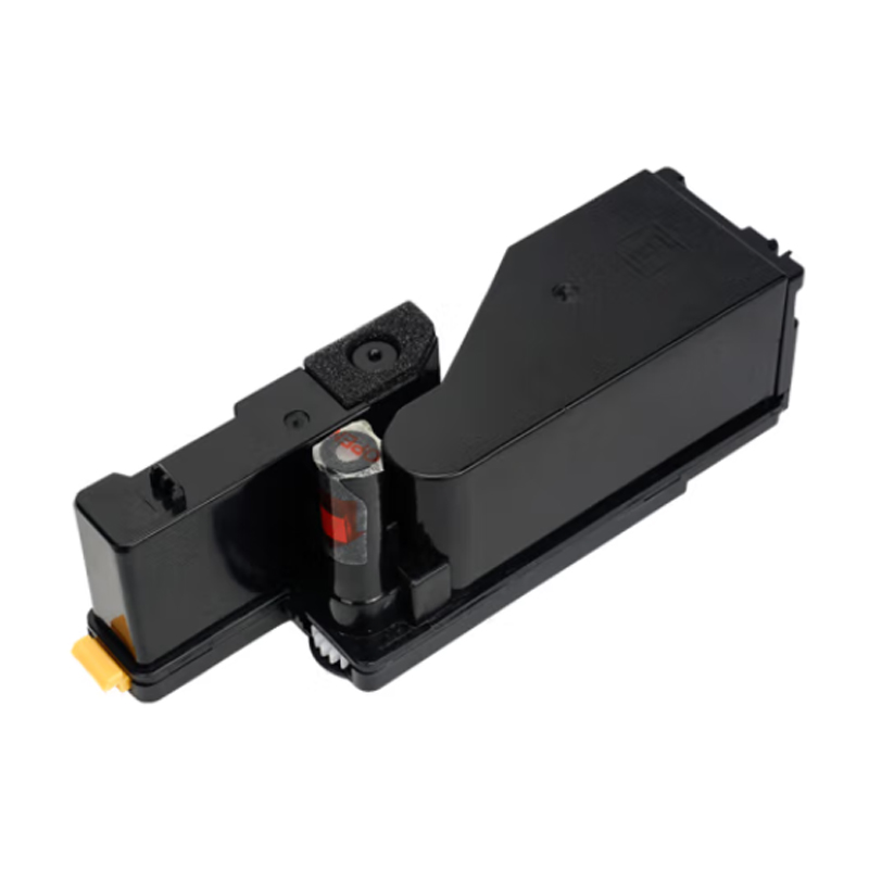 欧普(OUPO)适用富士施乐CP115w粉盒CP116w CM115w CP225w CM225fw 四色粉盒套装高清大图