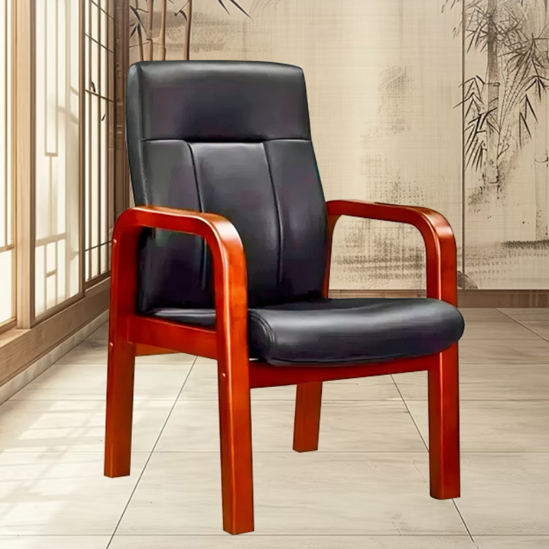 诚亿宏 办公椅会议椅 C02-1高清大图