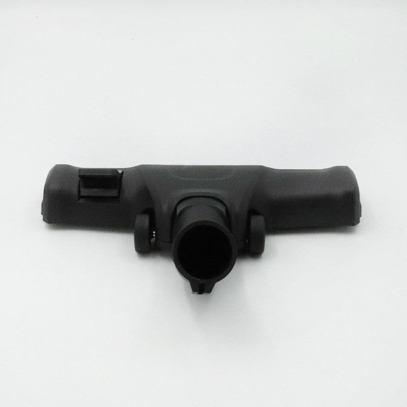 适配美的吸尘器配件地刷吸头T3-L151E1/T3-L151E1 Pro口径35mm通用高清大图