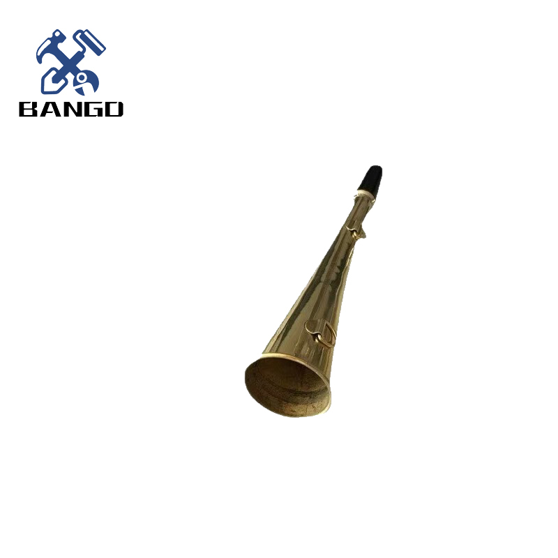 BANGD 铜喇叭 铜制(个)
