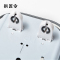 拱匠令 GJL6179 LED灯管 5*150W 220V LED IP65 1260*125*80mm(计价单位:台)
