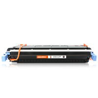 爱斯达适合惠普Q6460A硒鼓CM4730F CM4730X打印机CM4730XS墨盒4731FSK