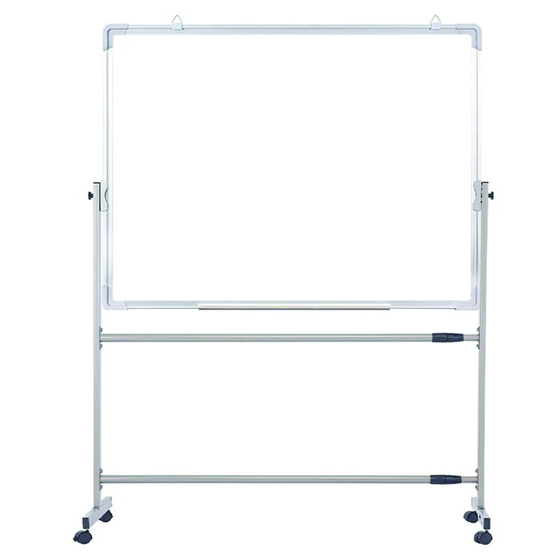 百晟长恒BSCH-C40C 500mm*700mm白板支架(计价单位:个)