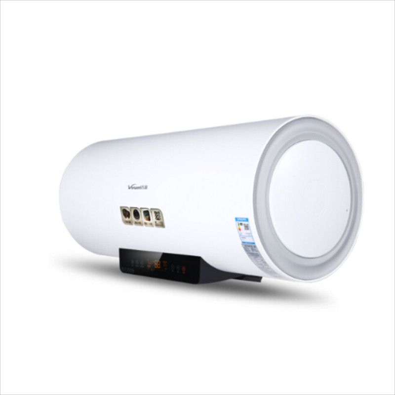 万和电热水器E65-EY21-33