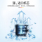 德玛仕(DEMASHI) 冰淇淋机 DMS-16TE(内置膨化)