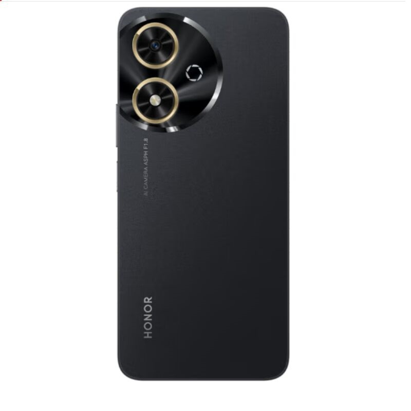 荣耀(honor)手机畅玩50m 报价_参数_图片_视频_怎么样_问答-苏宁易购