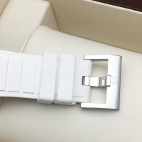 Calvin Klein Gents系列 独特巴黎钉纹 石英表 男表K2S371L6瑞士CK手表