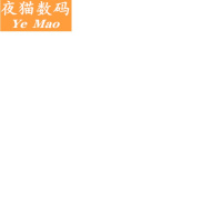 支付宝无线端收款语音到账美团播放器提示收钱神器二维码蓝牙音箱