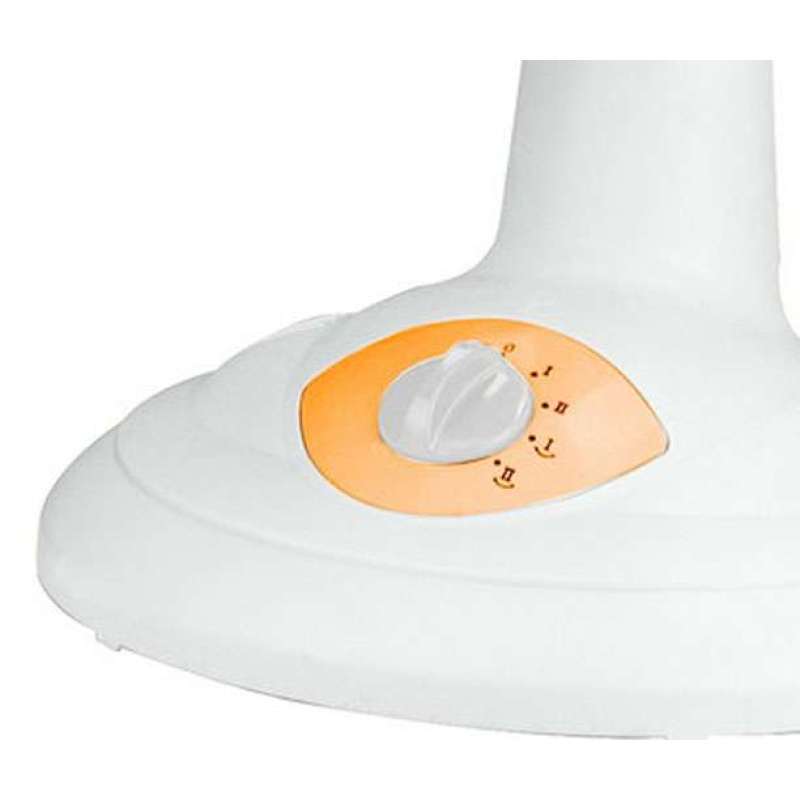 先锋NSB-8DQ5取暖器