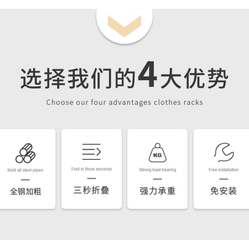 豫龙都高清大图