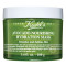 Kiehl’s/科颜氏 牛油果植物精粹面膜丰润保湿面膜 补水保湿 100g 修复肌肤屏障