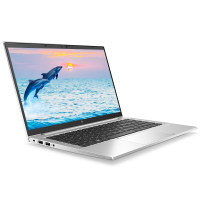 惠普（HP）战X 锐龙版13.3英寸高性能轻薄便携商务办公笔记本电脑（锐龙6核12线程 R5Pro-4650U 16G 512G 400尼特高色域 指纹识别 人脸识别 防泼键盘）