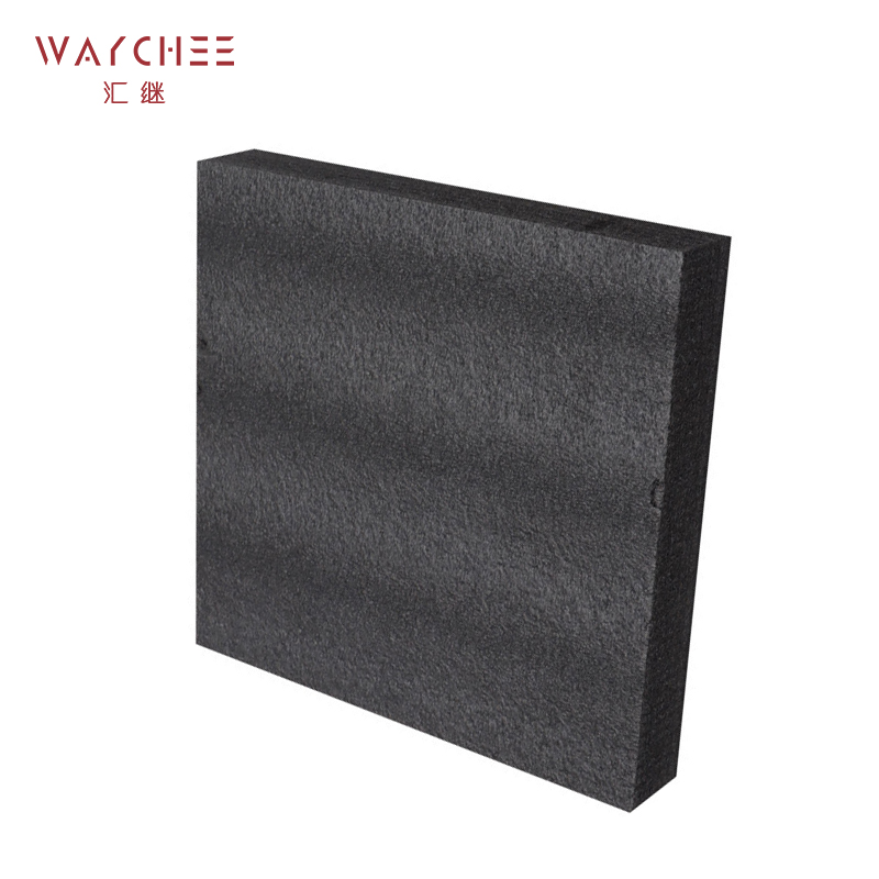 汇继 珍珠棉 1*2m件高清大图