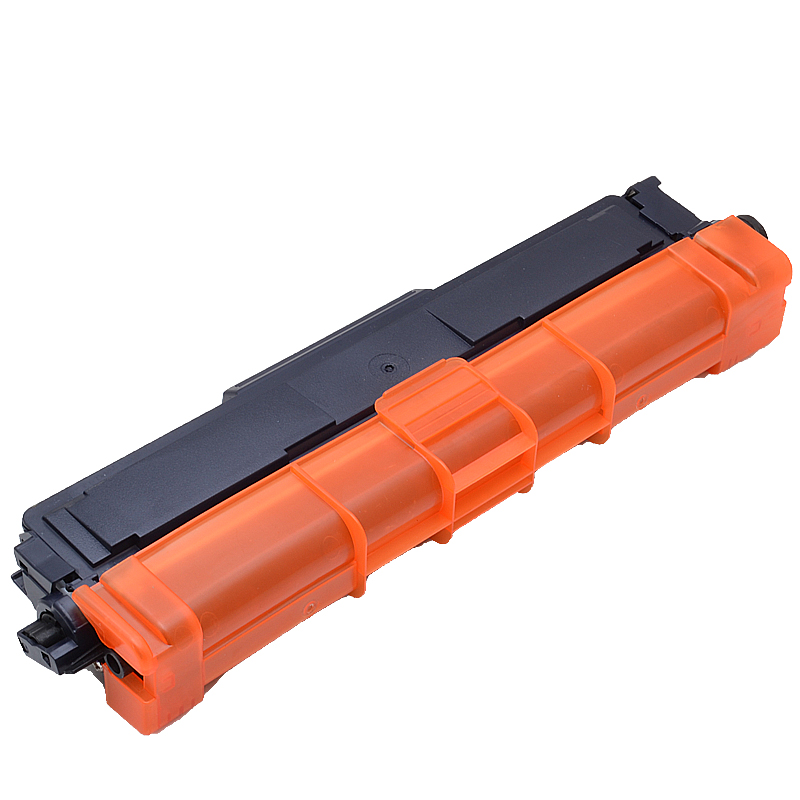 品蓝 TN283粉盒 兄弟9030粉盒 适用HL-3160cdw硒鼓MFC-9150cdn 9350cdw碳粉盒高清大图