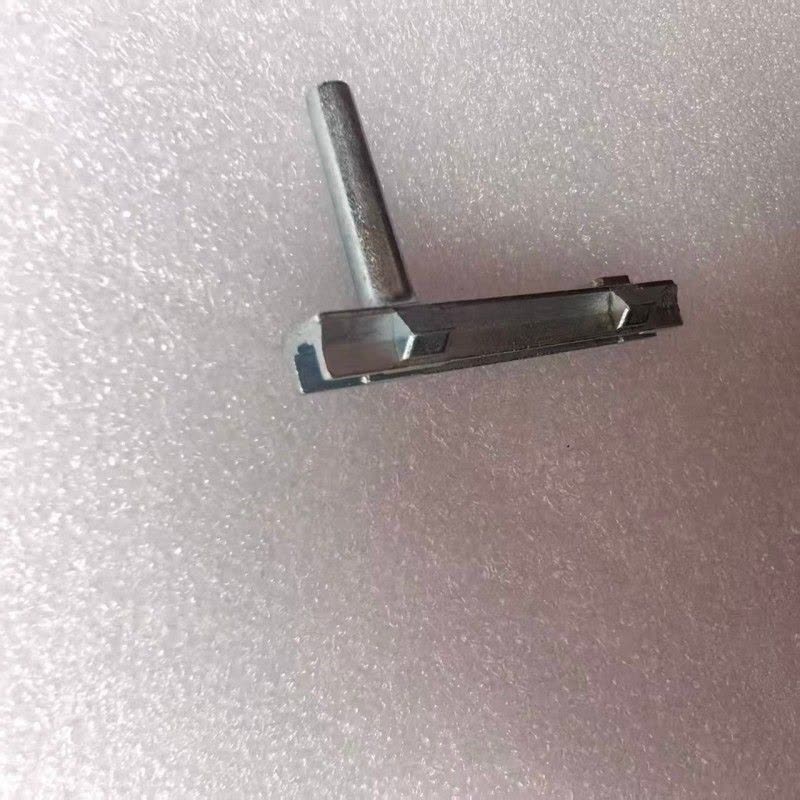 阿托拉思 空气开关脱扣操作机构 IC65N 3P/1个图片