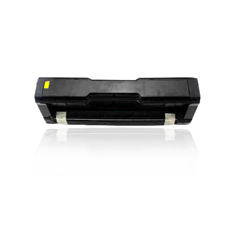 e代经典 SPC220硒鼓黄色 适用理光Ricoh SP 220N;C221SF;C220S;C220C;222DN高清大图