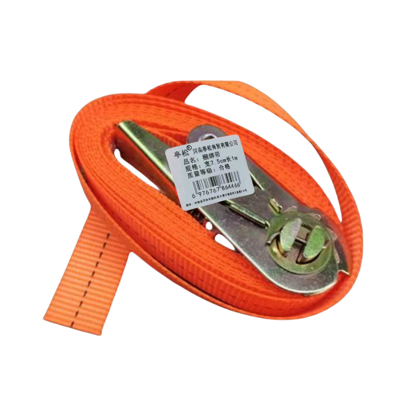 亭松 捆绑带收紧绳 宽2.5cm*长1m 单位:根高清大图