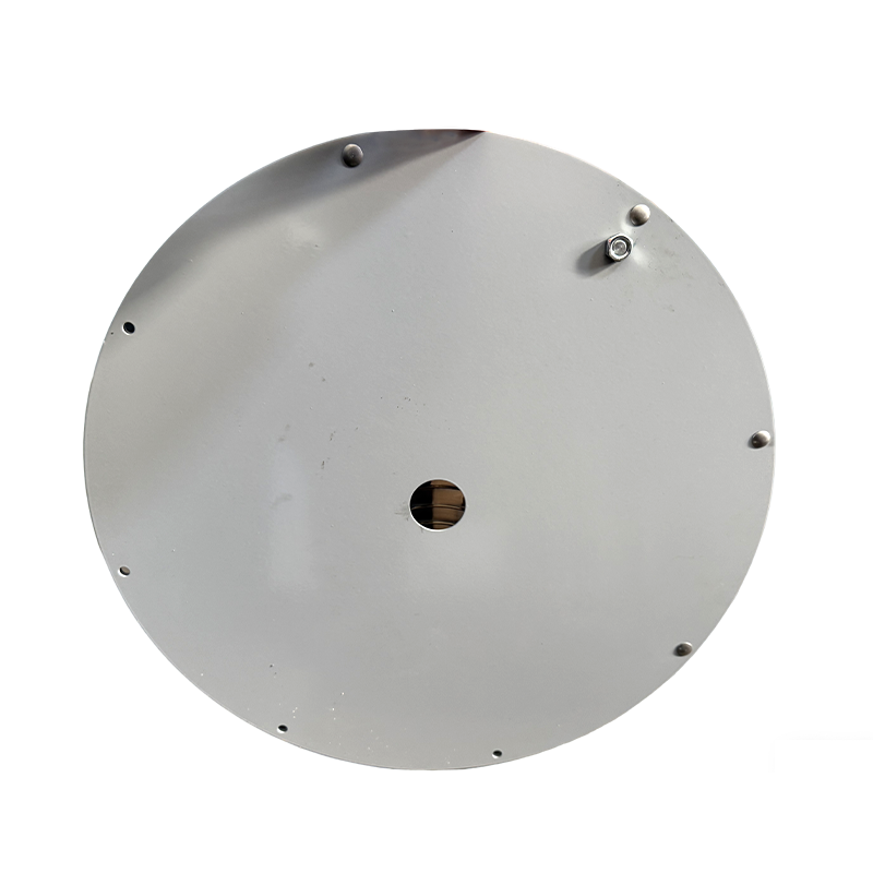 杼诚弹簧盒组件ZT-2835/个高清大图