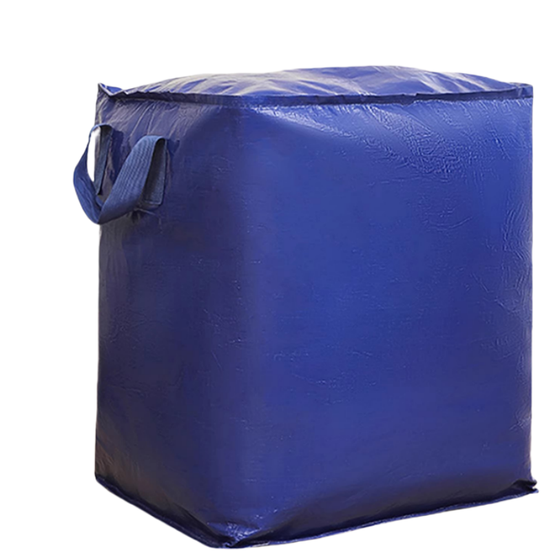 铭 思 达收纳 袋高清大图