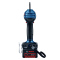 博世 GDR 18V-EC 螺栓直径M6-M14 1.6kg 充电式冲击钻 (计价单位:台)