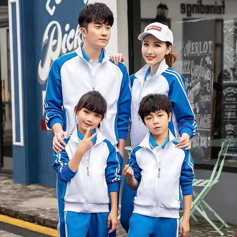 佳美良品 运动服 Q7高清大图