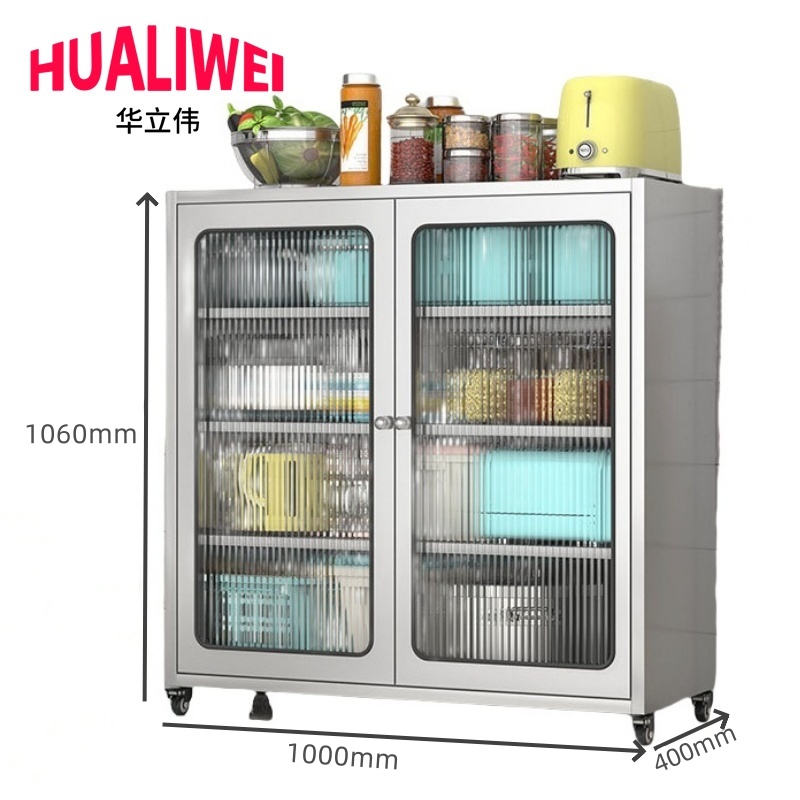 hlw14高清大图
