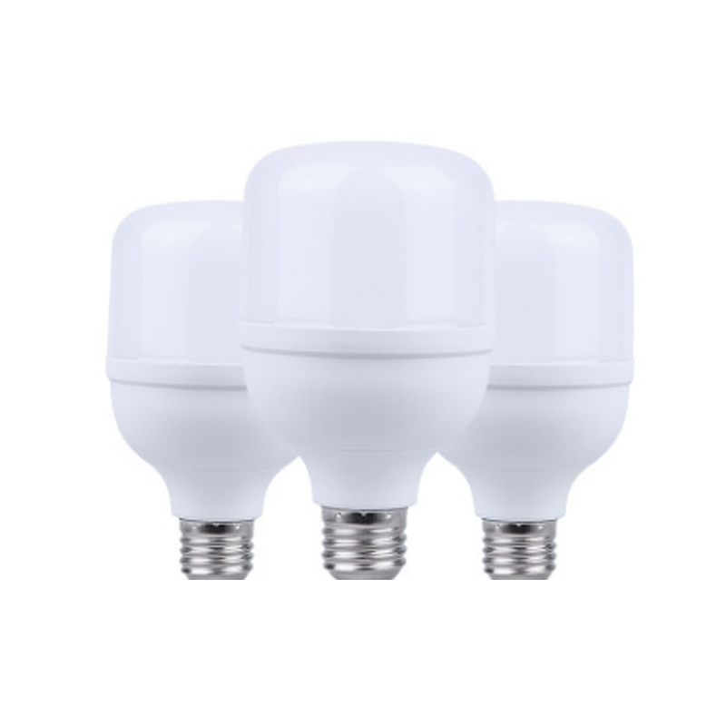 灿美家高富帅球泡灯(经济款)e27 15w.