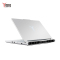 联想(Lenovo)拯救者Y9000P 2025 AI元启电竞游戏本笔记本电脑 定制(Ultra 9 275HX 64G 1T RTX5060 2.5K240Hz)白色