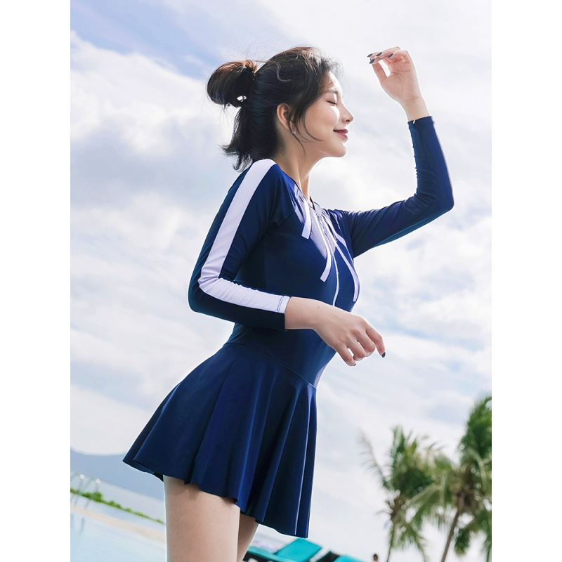 佑游女士泳衣报价_参数_图片_视频_怎么样_问答-苏宁易购