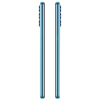 【优惠300】OPPO Reno4 8GB+256GB 晶钻蓝 双模5G 65W超级闪充 超级夜景视频 7.8mm轻薄设计 拍照游戏智能手机